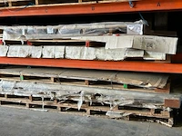 Ong 14 paletten + inhoud - afbeelding 7 van  12