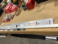 Ong 140 starrett zaagbladen - afbeelding 5 van  9
