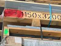 Ong 15 paletten + inhoud - afbeelding 2 van  10