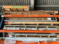 Ong 15 paletten + inhoud - afbeelding 3 van  10