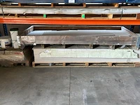Ong 15 paletten + inhoud - afbeelding 5 van  10
