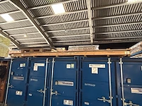 Ong 15 platen - afbeelding 1 van  4