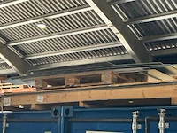 Ong 15 platen - afbeelding 2 van  4