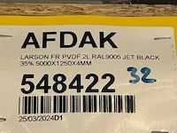 Ong 15 platen - afbeelding 3 van  4