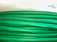 Ong 150 m kabel op rol - afbeelding 2 van  2