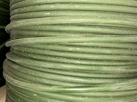 Ong 150 m kabel op rol - afbeelding 2 van  4