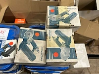 Ong 150 plafonddragers - afbeelding 4 van  7