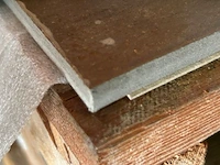 Ong 16 paletten + inhoud - afbeelding 4 van  8
