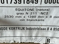 Ong 16 paletten + inhoud - afbeelding 5 van  8