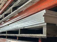 Ong 16 paletten + inhoud - afbeelding 6 van  8