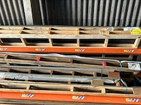 Ong 16 paletten + inhoud - afbeelding 8 van  8