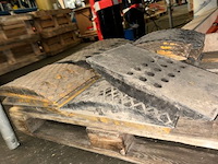 Ong 18 drempels - afbeelding 2 van  3