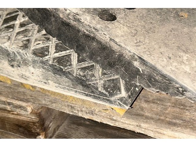 Ong 18 drempels - afbeelding 3 van  3