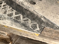 Ong 18 drempels - afbeelding 3 van  3