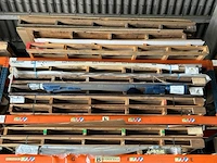 Ong 20 paletten + inhoud - afbeelding 2 van  7