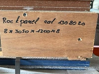 Ong 20 paletten + inhoud - afbeelding 5 van  7