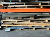 Ong 20 paletten + inhoud - afbeelding 6 van  7