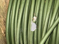 Ong 200 m kabel op rol - afbeelding 2 van  2