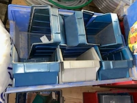 Ong 25 diverse bakken - afbeelding 3 van  4