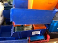 Ong 25 diverse bakken - afbeelding 4 van  4