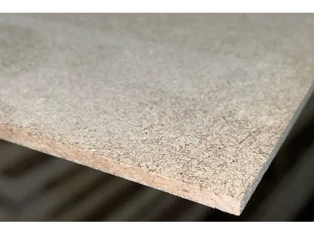 Ong 273 mdf planten 3 mm dikte - afbeelding 2 van  4