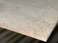 Ong 273 mdf planten 3 mm dikte - afbeelding 2 van  4