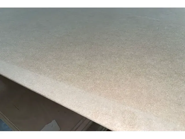Ong 273 mdf planten 3 mm dikte - afbeelding 3 van  4