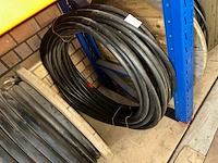 Ong 30 m kabel - afbeelding 1 van  2