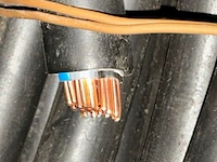 Ong 30 m kabel - afbeelding 2 van  2