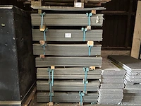 Ong 300 platen - afbeelding 1 van  1