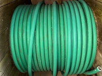 Ong 40 m kabel op rol - afbeelding 3 van  3