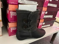 Ong 40 paar schoenen - afbeelding 3 van  3