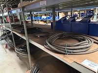 Ong 5 kabels - afbeelding 1 van  8