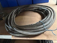 Ong 5 kabels - afbeelding 2 van  8