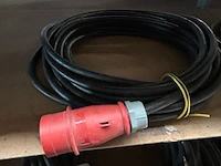 Ong 5 kabels - afbeelding 3 van  8