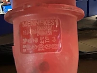 Ong 5 kabels - afbeelding 4 van  8