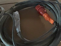 Ong 5 kabels - afbeelding 5 van  8