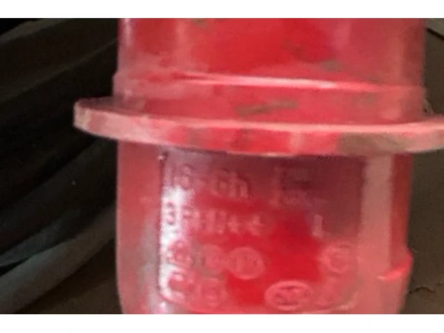 Ong 5 kabels - afbeelding 6 van  8