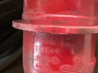 Ong 5 kabels - afbeelding 6 van  8