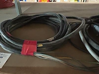 Ong 5 kabels - afbeelding 7 van  8