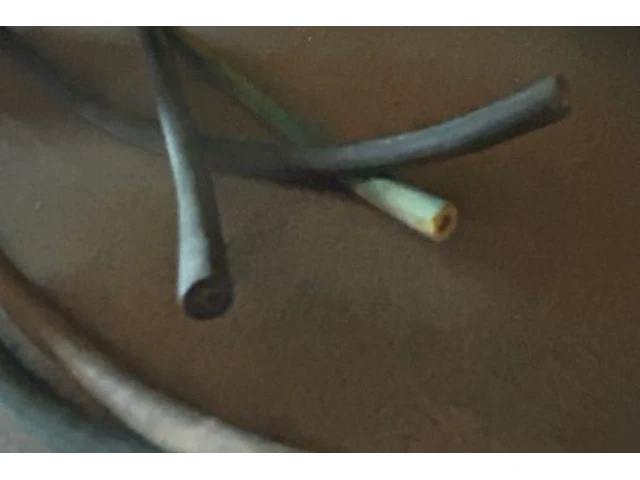 Ong 5 kabels - afbeelding 8 van  8