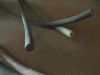 Ong 5 kabels - afbeelding 8 van  8