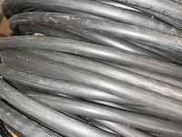 Ong 50 m kabel op rol - afbeelding 2 van  3