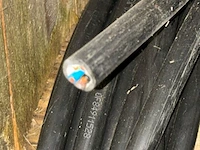 Ong 50 m kabel op rol - afbeelding 3 van  3