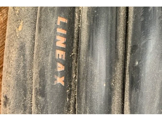 Ong 50 m kabel op rol - afbeelding 2 van  3