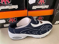 Ong 50 paar kinderschoenen - afbeelding 2 van  5