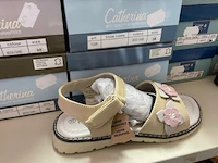 Ong 50 paar kinderschoenen - afbeelding 5 van  5
