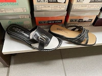 Ong 50 paar schoenen - afbeelding 4 van  5