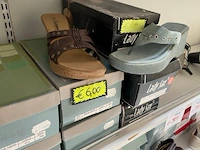 Ong 50 paar schoenen - afbeelding 5 van  5