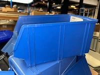 Ong 50 sorteerbakjes - afbeelding 2 van  4